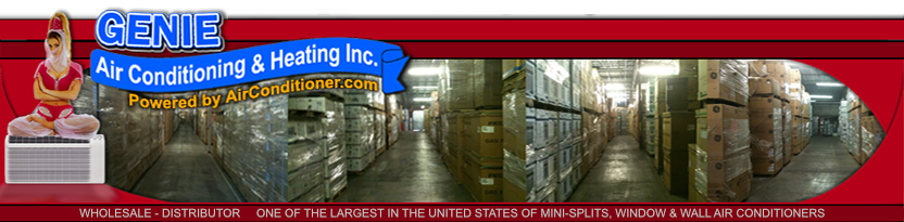 Mail Air Conditionercoarsegold Index.php